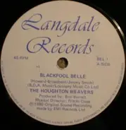 The Houghton Weavers - Blackpool Belle