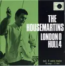 CD - Housemartins - London 0 Hull 4