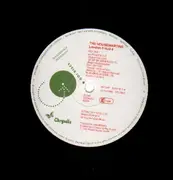 LP - The Housemartins - London 0 Hull 4