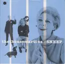 7'' - The Housemartins - Sheep