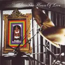 CD - House of Love - Babe Rainbow