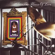 House of Love - Babe Rainbow
