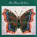 CD - The House of Love - House Of Love