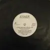 7'' - The House Boys - Christmas In The House