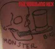 The Howling Hex - XI