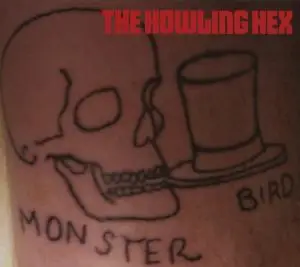 The Howling Hex - XI