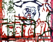CD - The Howling Hex - You Can't Beat Tomorrow