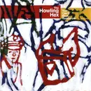 CD - The Howling Hex - You Can't Beat Tomorrow