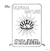 human nature - Syndrome