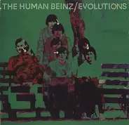 The Human Beinz - Evolutions