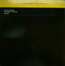 12'' - The Human League - Tell Me When - promo