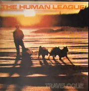 Human League - Travelogue