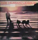 LP - The Human League - Travelogue
