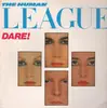 LP - The Human League - Dare!