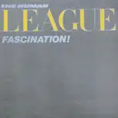 LP - The Human League - Fascination!