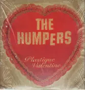 The Humpers - Plastique Valentine