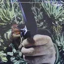 LP - The Hunt - The Thrill Of The Kill