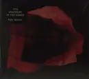 CD - The Hundred In The Hands - Red Night