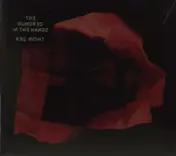 The Hundred In Hands - Red Night