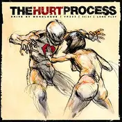 The Hurt Process - Drive By Monologue