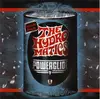CD - The Hydromatics - Powerglide