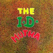 I.D. - Mutha