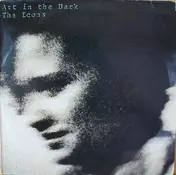 Icons - Art In The Dark