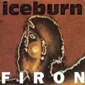 The Iceburn Collective - Firon