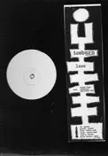 The Iceburn Collective - Leos