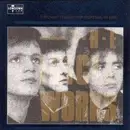 CD - THE ICICLE WORKS - If You Want To Defeat Your Enemy Sing His Song