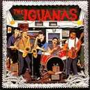 CD - The Iguanas - The Iguanas