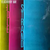 The Idle Strand - Blackberry Way