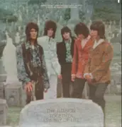 LP - The Illusion - Together (As A Way Of Life)