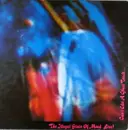 LP - The Illegal State Of Mind - Live! Can't Edit A Ghost Track... - Red Vinyl