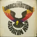 LP - The Imaginations - Soarin High