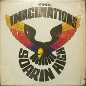 Imaginations - Soarin High