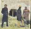 LP - The Impressions - Times Have Changed