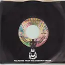 7'' - The Impressions - Check Out Your Mind / Can't You See