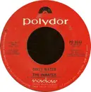 7'' - The Inmates - Dirty Water