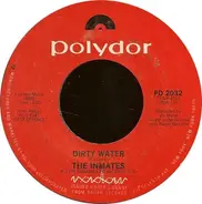 The Inmates - Dirty Water