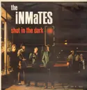 LP - The Inmates - Shot In The Dark