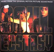 The Inner Thumb - Soul Ecstasy