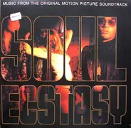 The Inner Thumb - Soul Ecstasy