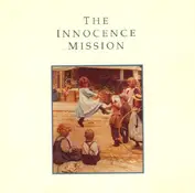 The Innocence Mission