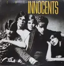 LP - The Innocents - The Innocents