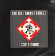The Inchtabokatables - Inchtomanie