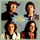 LP - The Incredible String Band - No Ruinous Feud - Gatefold