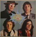 LP - The Incredible String Band - No Ruinous Feud