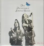 The Incredible String Band - On Air