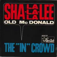 The 'In' Crowd - Sha-La-La-La-Lee